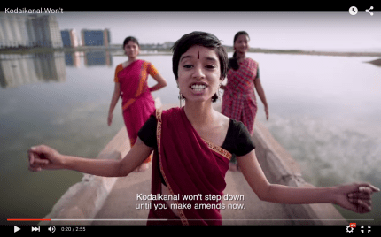 Screen Shot 2015-08-20 at 11.55.54 pm