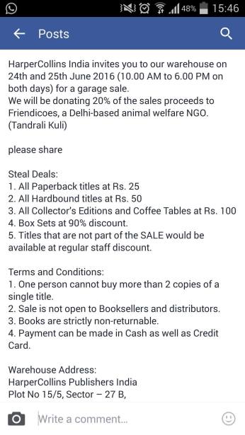 13415382_1748102178767295_4308146179711262720_o