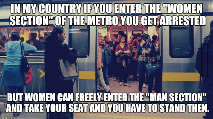 13932714_1031206793660998_753888710264280147_n