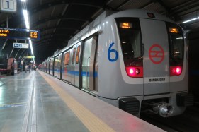 delhimetrobluelinebombardier