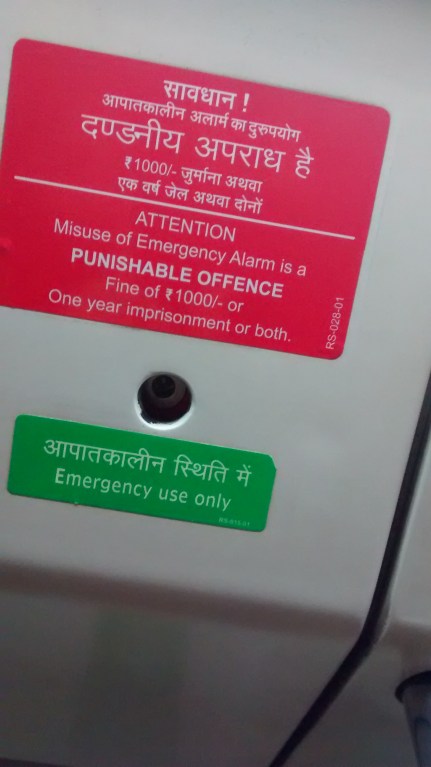 img_20160919_102049251