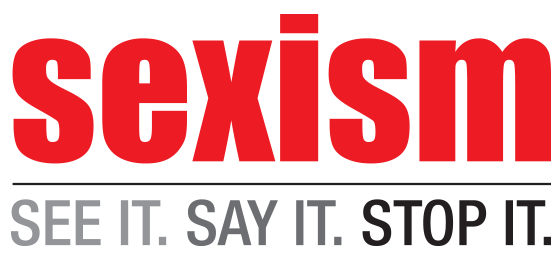 sexism_seeitsayitsto94934e