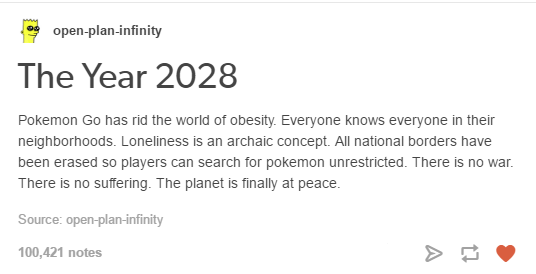 2028-prediction-_source-tumblr-open-plan-infinity-1