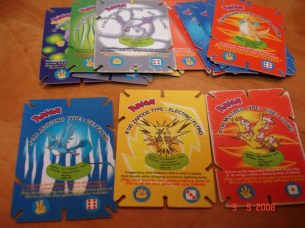 2478794754_71ac08bf54