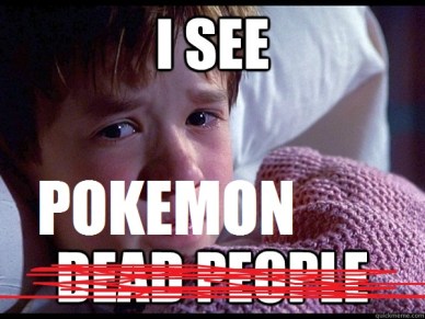 pokemon-meme