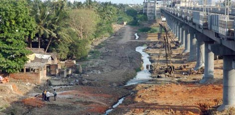 Buckingham-Canal-181116