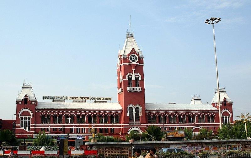 chennai-central