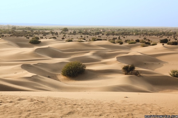 khuri-sand-dunes-jaisalmer