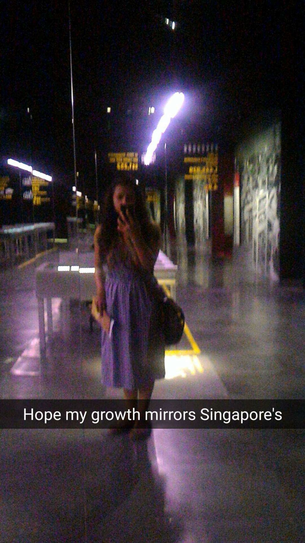 Snapchat-3217714398622585024