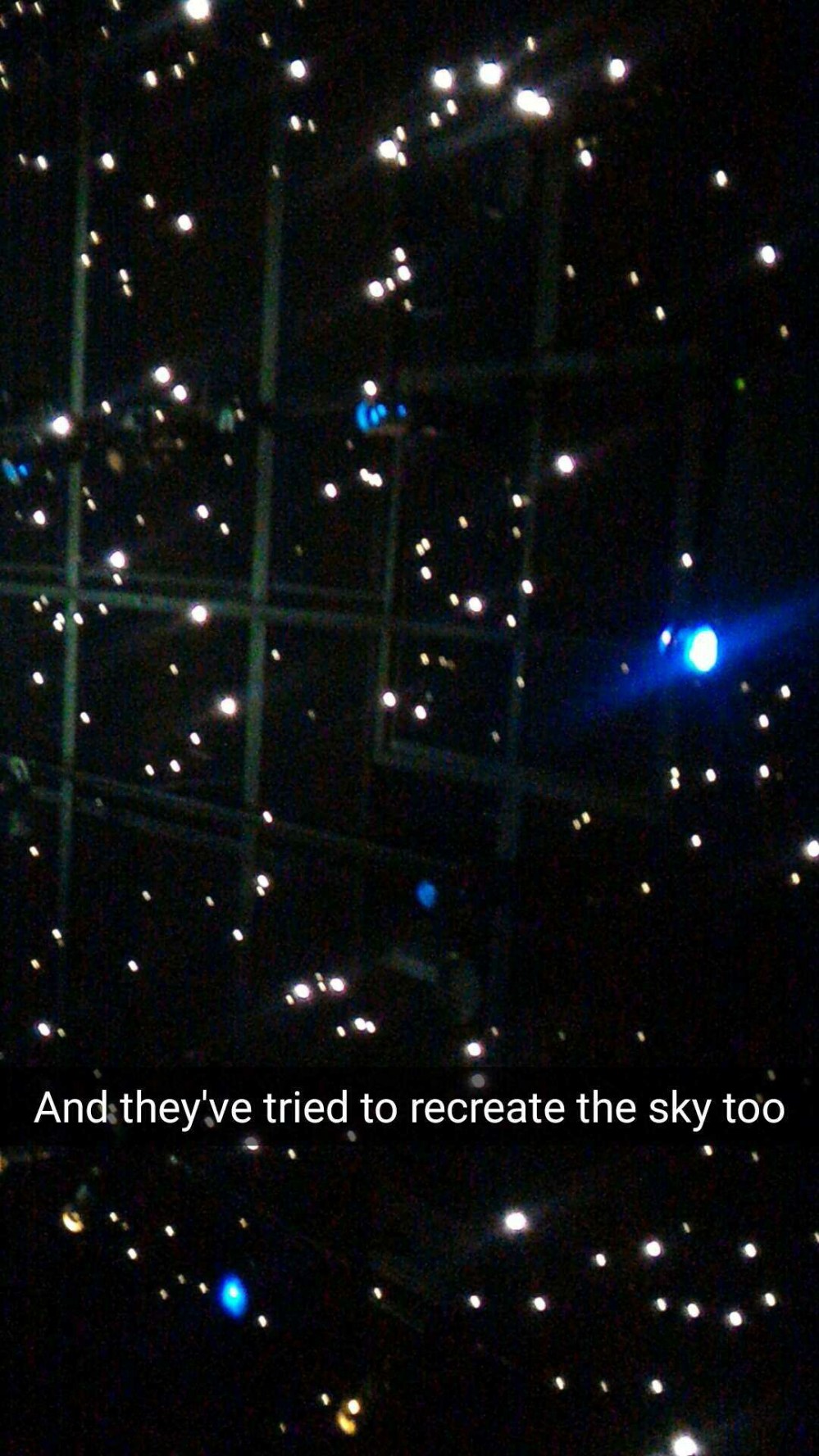 Snapchat-3921784385925776538