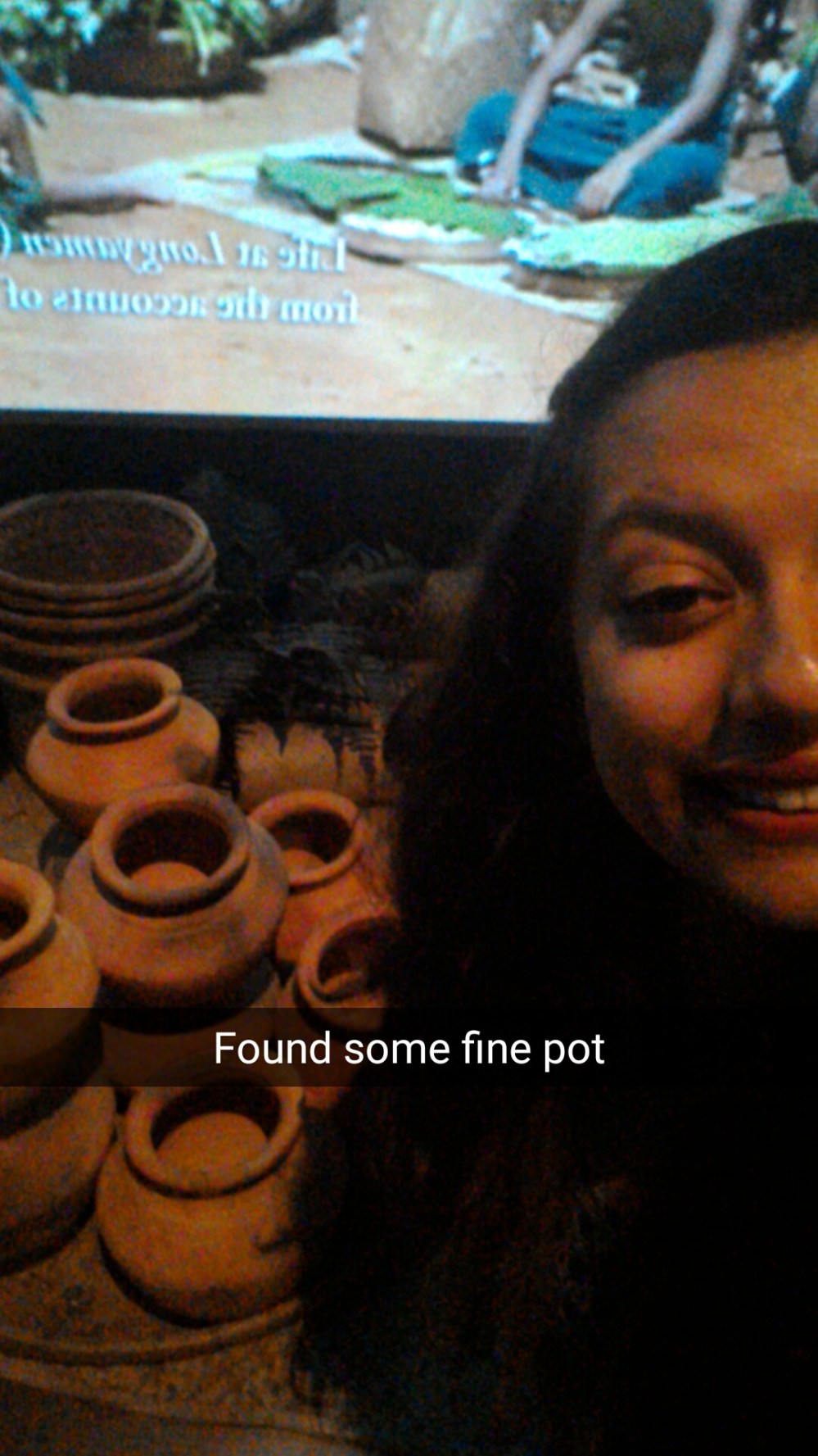 Snapchat-4877581206630310137