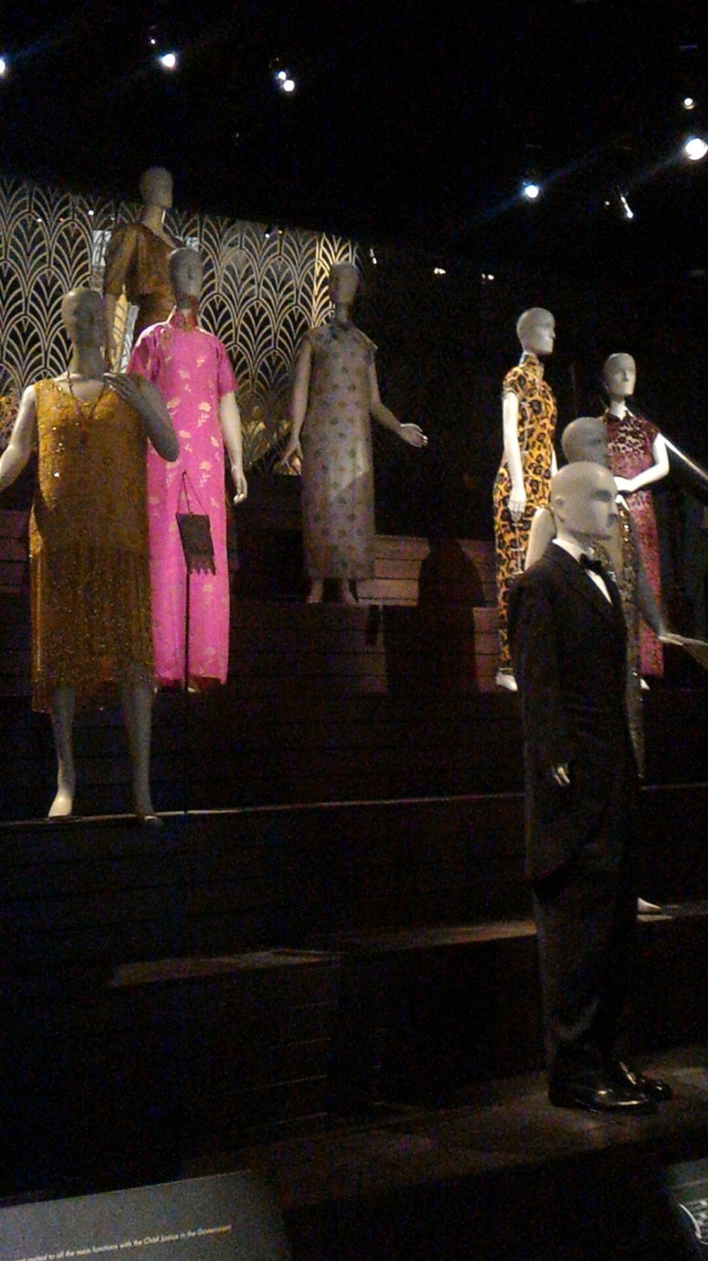 Snapchat-8770812611613467443