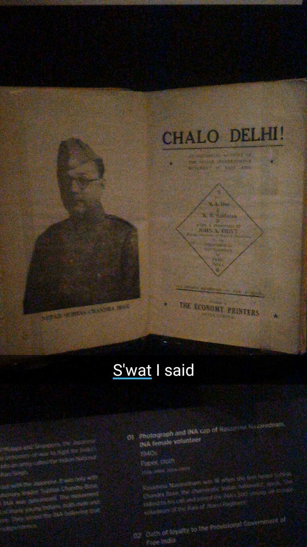 Snapchat-946224188928559405