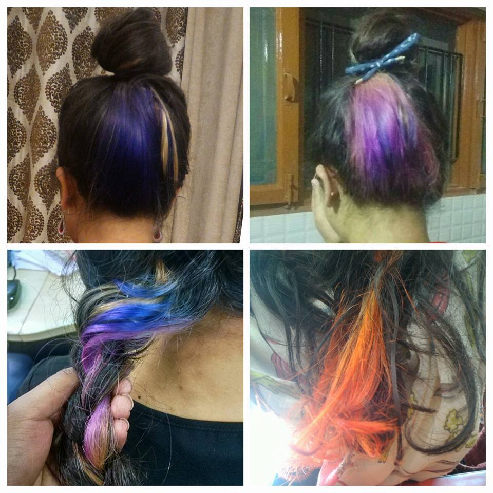 13417619_10209765946965470_4470227244415433401_n