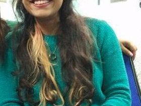 15203304_1265738990112803_7358348462762531878_n