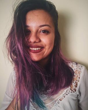 18320633_10213142761103713_8237379754555721021_o