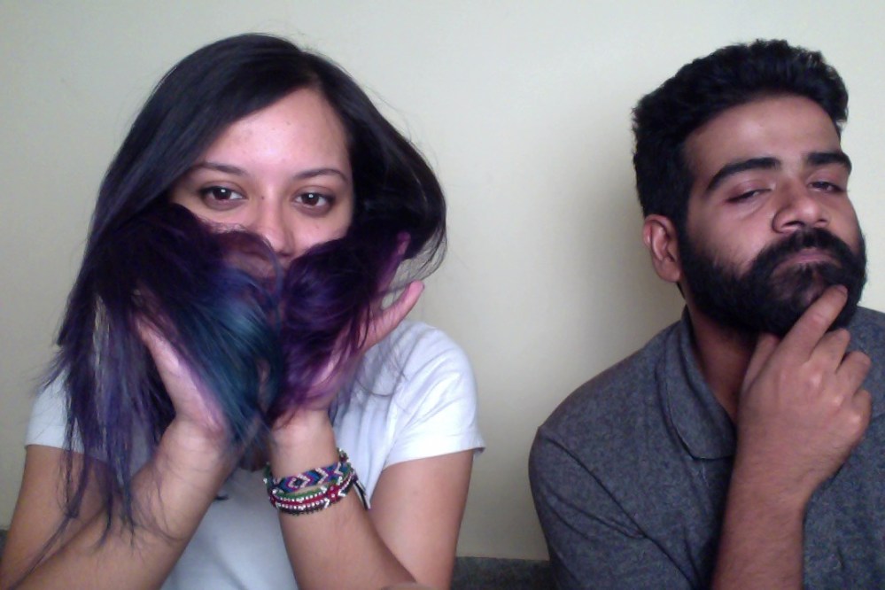 Photo on 03-05-17 at 12.19 AM.jpg