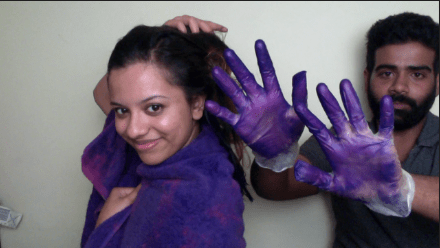 Screen Shot 2017-05-03 at 7.32.13 PM