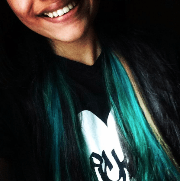 Screen Shot 2017-05-10 at 10.32.59 PM