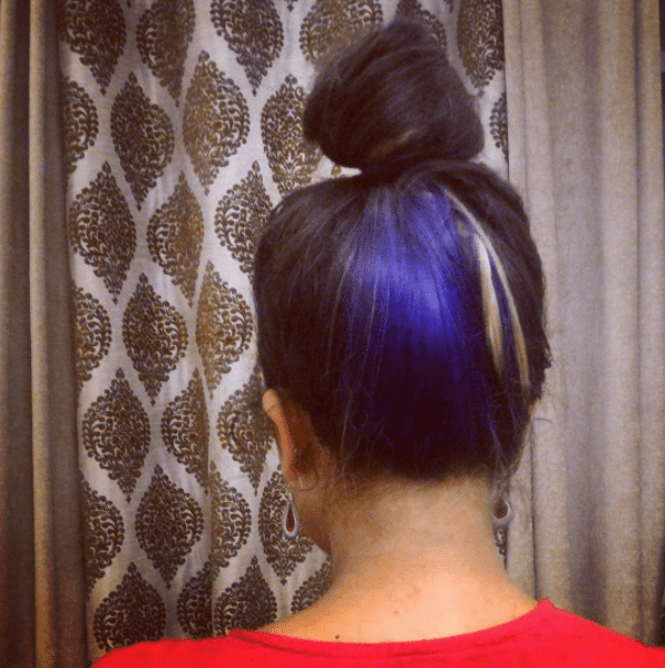 Screen Shot 2017-05-10 at 9.17.15 PM