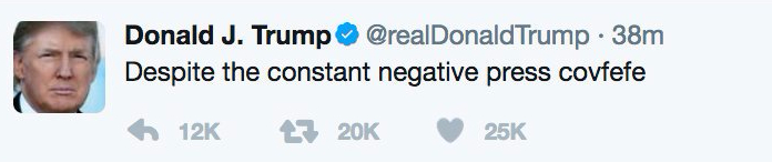 01tweet_web1-superJumbo-v2