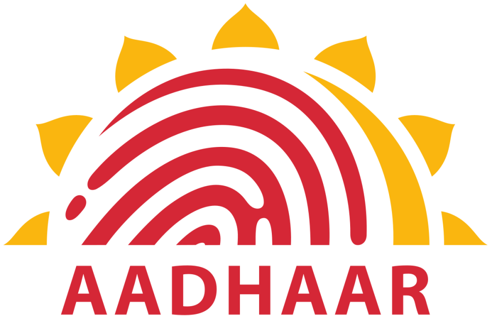 1200px-Aadhaar_Logo.svg
