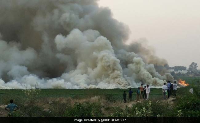 bluru-fire_650x400_61487319177