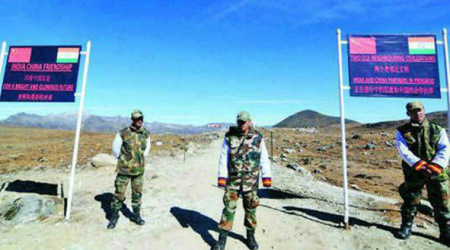 india-china-border-2-big