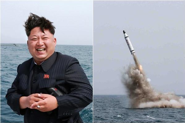 Kim-Jong-Un-attended-missile-launch-Seouls-spy-agency-says