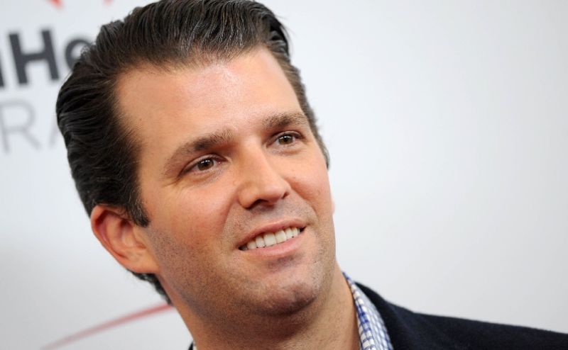 trumpjr