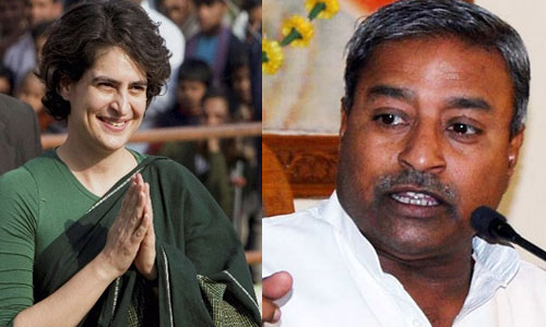 vinay-katiyar-and-priyanka-gandhi