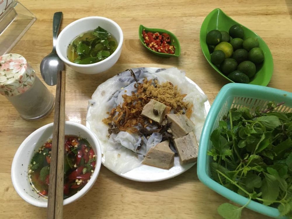 WhatsApp Image 2017-09-29 at 5.39.54 PM (1)