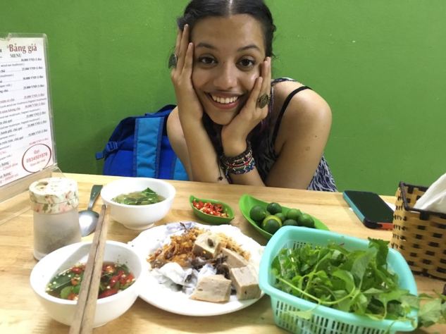 WhatsApp Image 2017-09-29 at 5.39.54 PM (2)