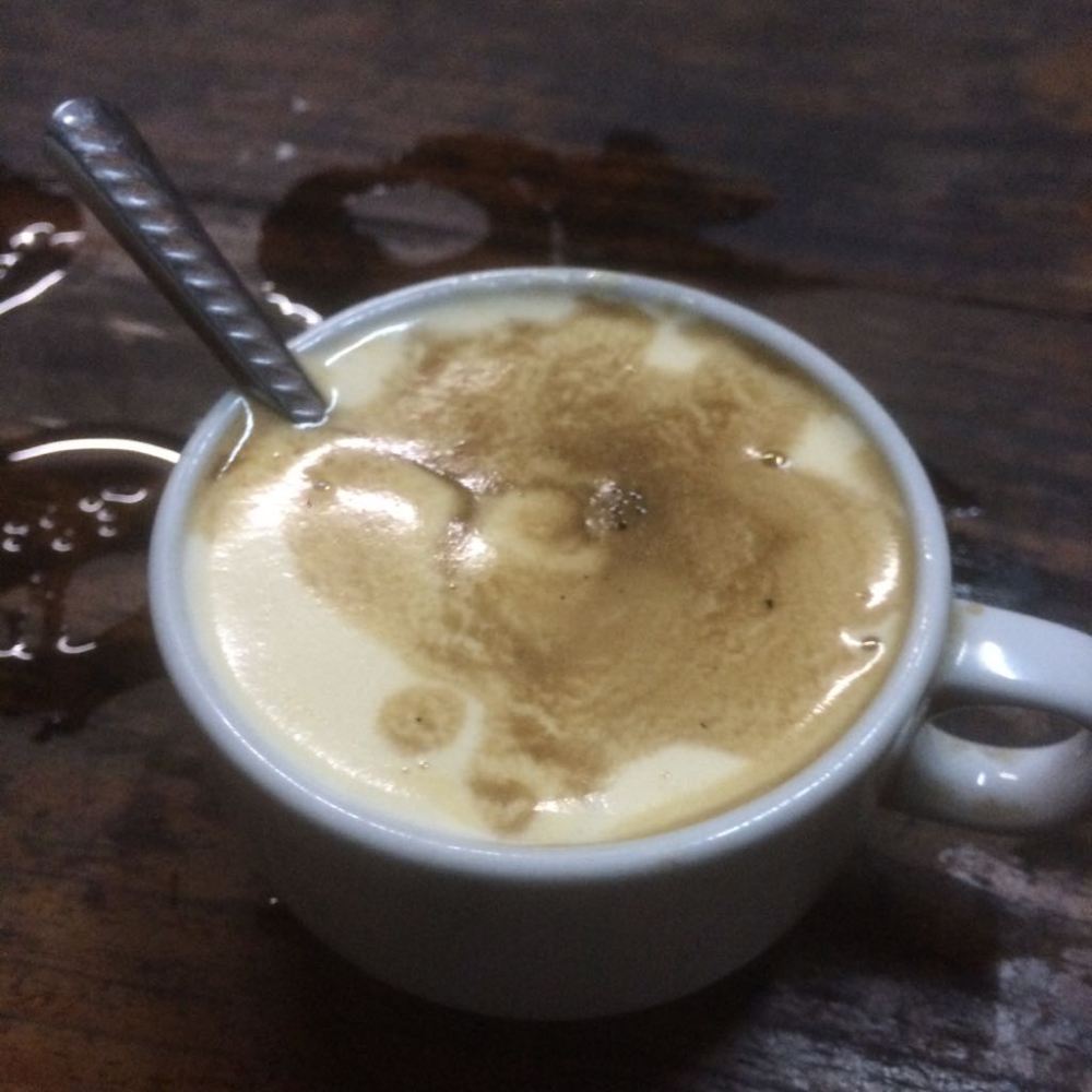 WhatsApp Image 2017-09-29 at 5.39.54 PM (3)