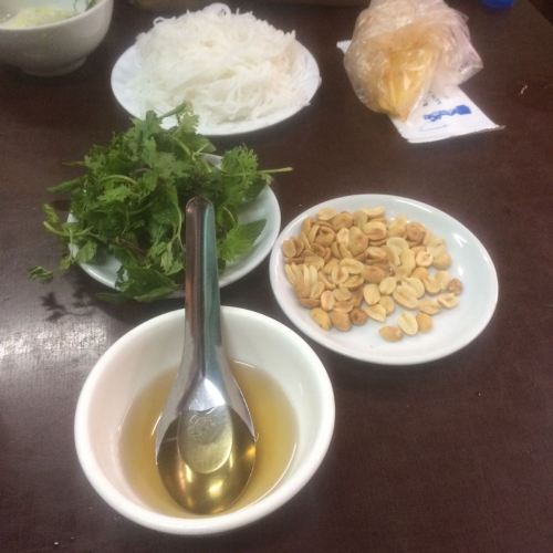 WhatsApp Image 2017-09-29 at 5.39.54 PM (6)