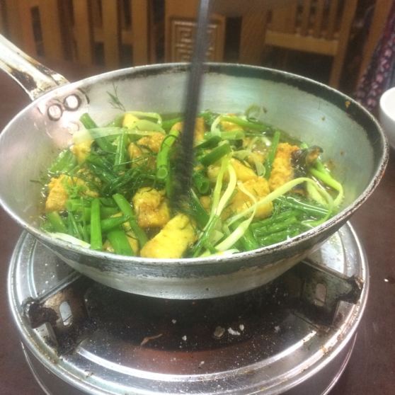 WhatsApp Image 2017-09-29 at 5.39.54 PM (7)