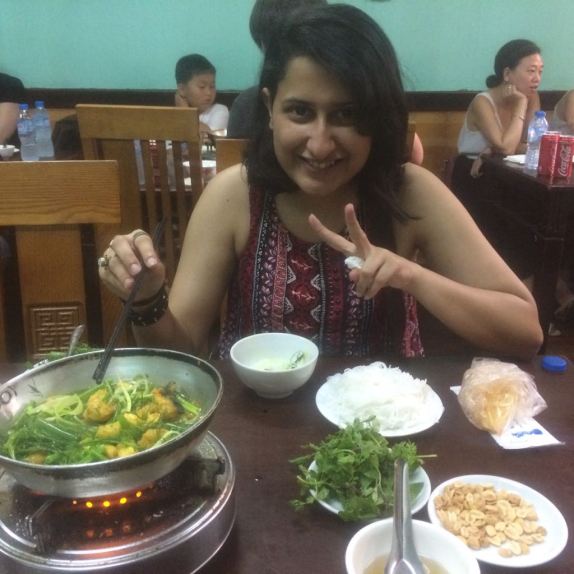 WhatsApp Image 2017-09-29 at 5.39.54 PM (8)