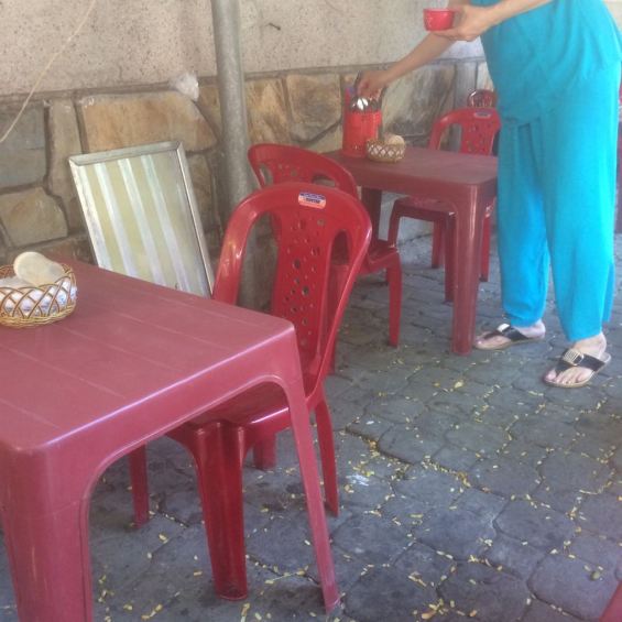 WhatsApp Image 2017-09-30 at 4.50.36 PM (3)