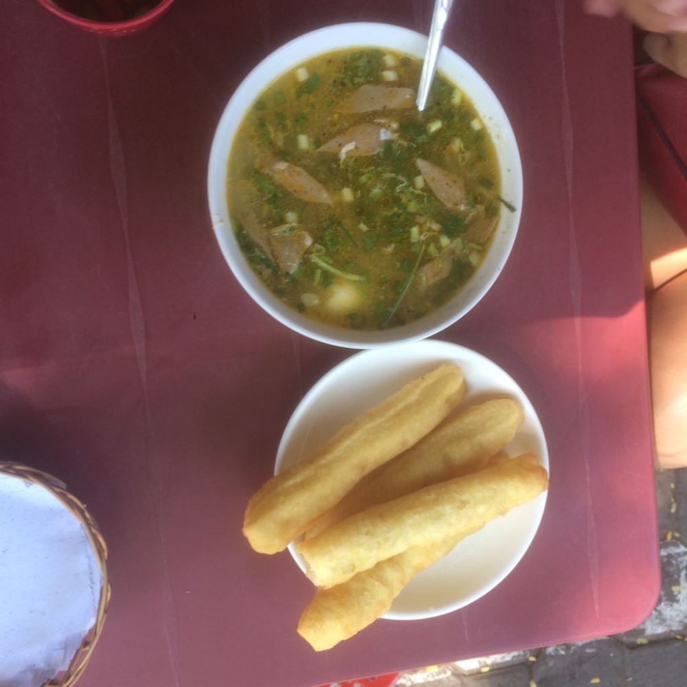 WhatsApp Image 2017-09-30 at 4.50.36 PM (4)