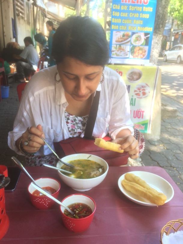 WhatsApp Image 2017-09-30 at 4.50.36 PM (5)