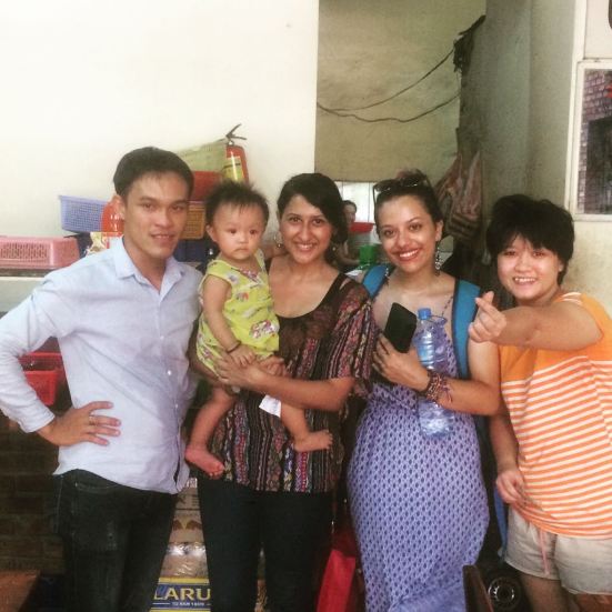 WhatsApp Image 2017-09-30 at 4.50.36 PM