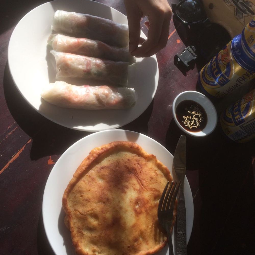 WhatsApp Image 2017-09-30 at 5.07.28 PM (1)