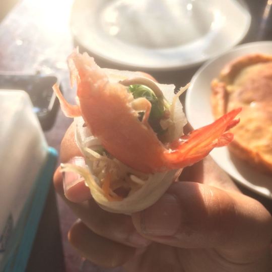 WhatsApp Image 2017-09-30 at 5.07.28 PM (2)