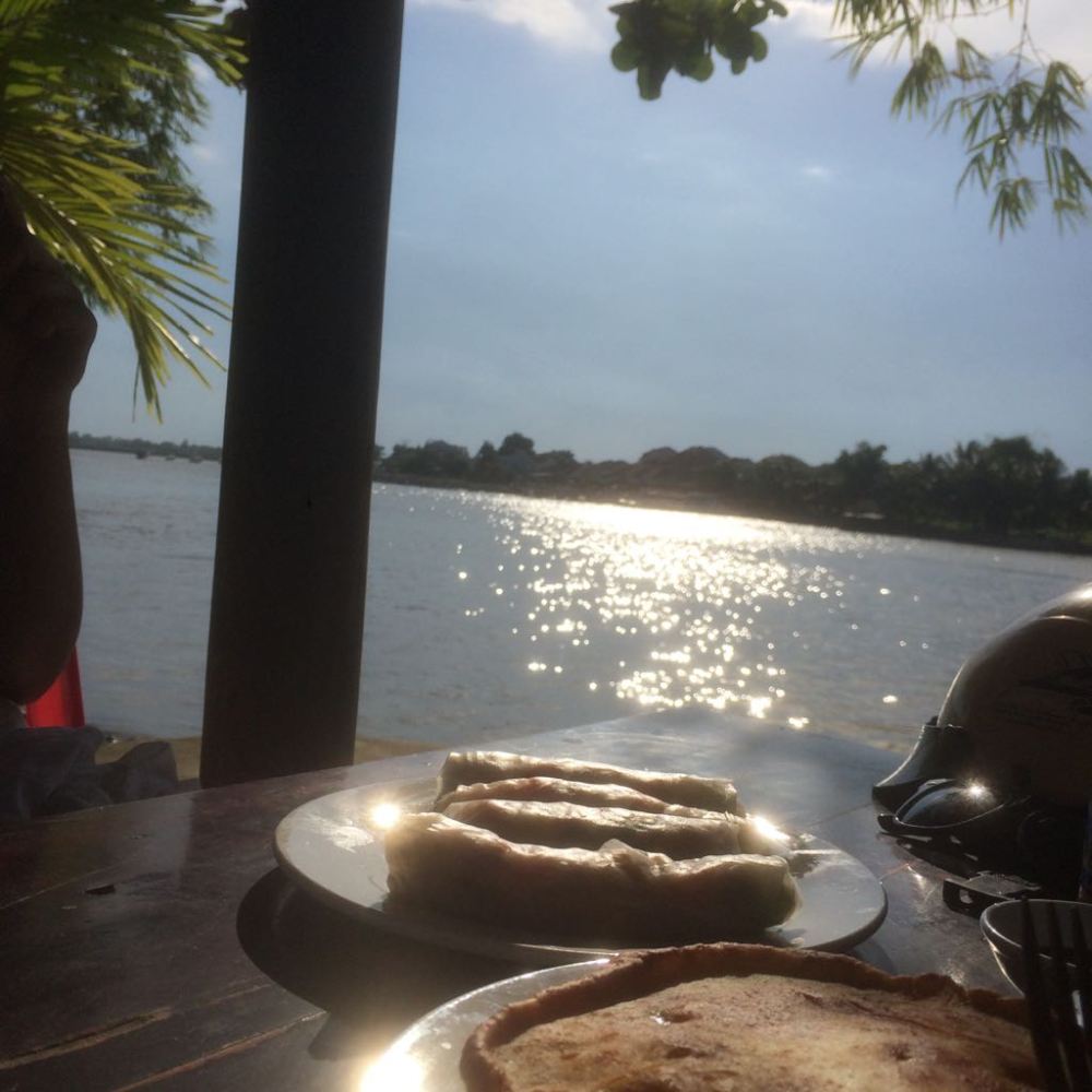 WhatsApp Image 2017-09-30 at 5.07.28 PM