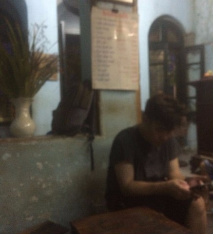 WhatsApp Image 2017-09-30 at 5.44.02 PM