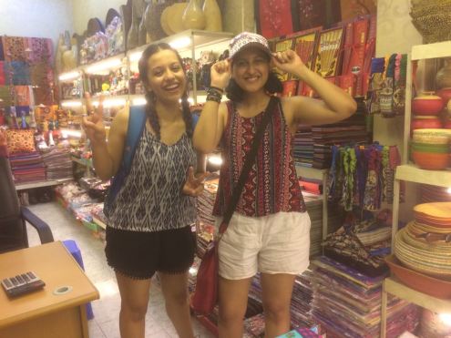 WhatsApp Image 2017-10-13 at 10.05.56 PM (2)