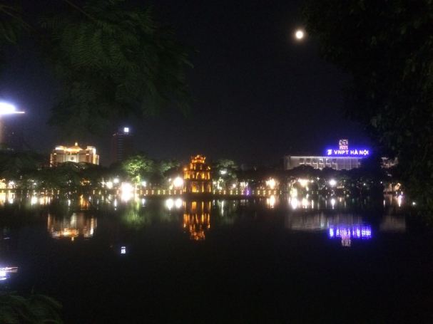 WhatsApp Image 2017-10-13 at 10.05.56 PM