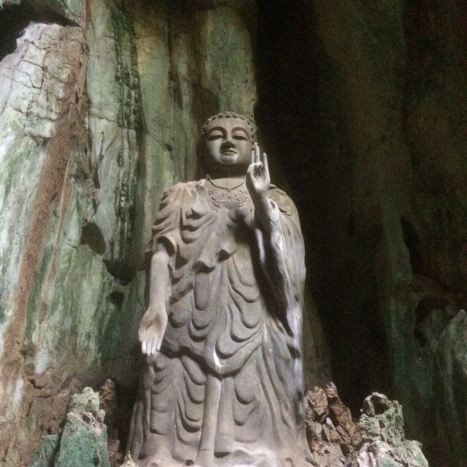 WhatsApp Image 2017-10-13 at 10.15.04 PM (2)