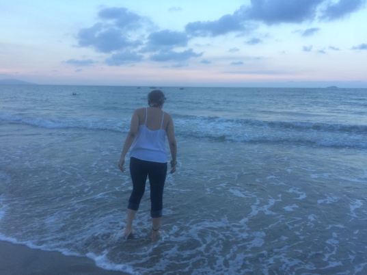 WhatsApp Image 2017-10-13 at 10.15.04 PM (3)