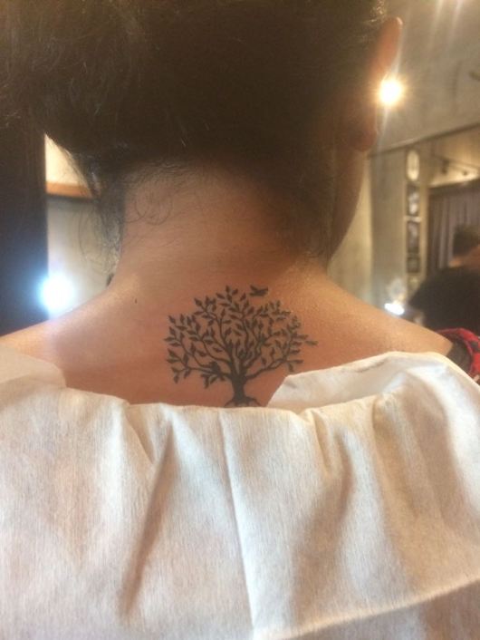 WhatsApp Image 2017-10-13 at 10.15.04 PM (5)